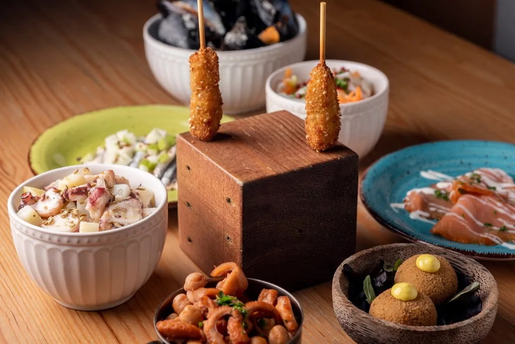 Ristorante Pelagus_Campo Jemini_slider_image_2