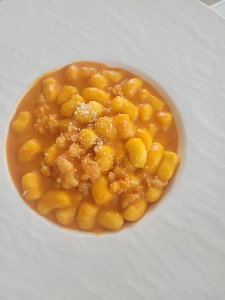 Ristorante Pelagus_Campo Jemini_slider_image_3