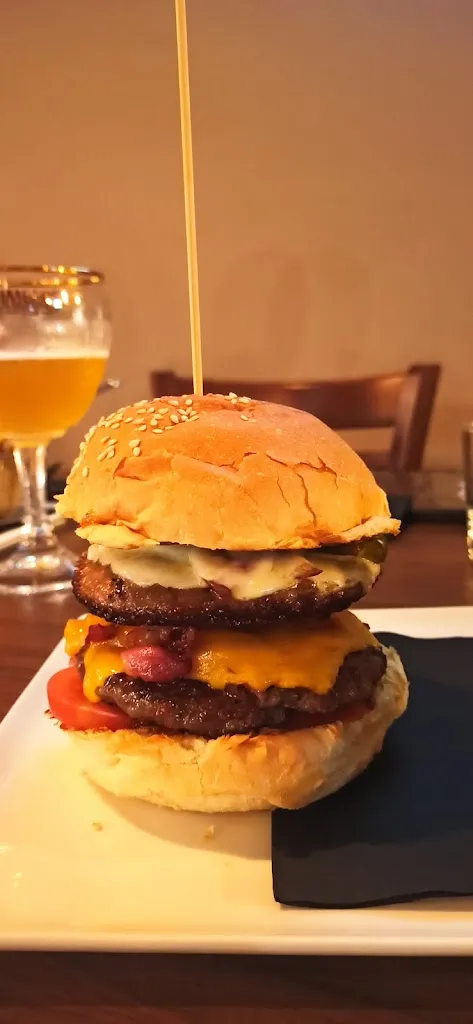 Menu_DOMAS steakhouse_Campo Jemini_image_5