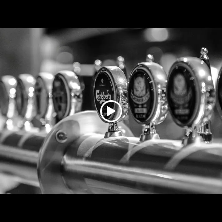 DOMAS steakhouse_Campo Jemini_slider_image_2