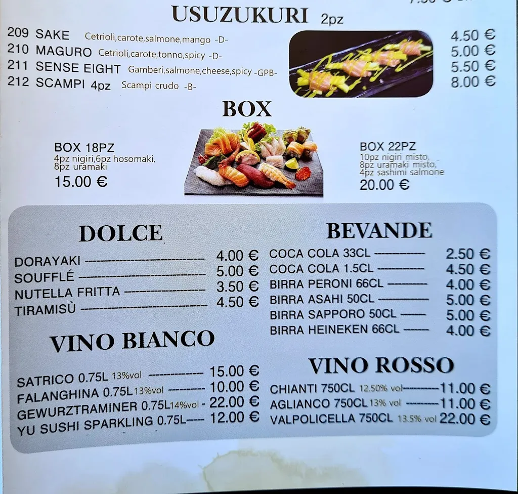 Menu_Sense Eight Sushi Restaurant_Campo Jemini_image_2