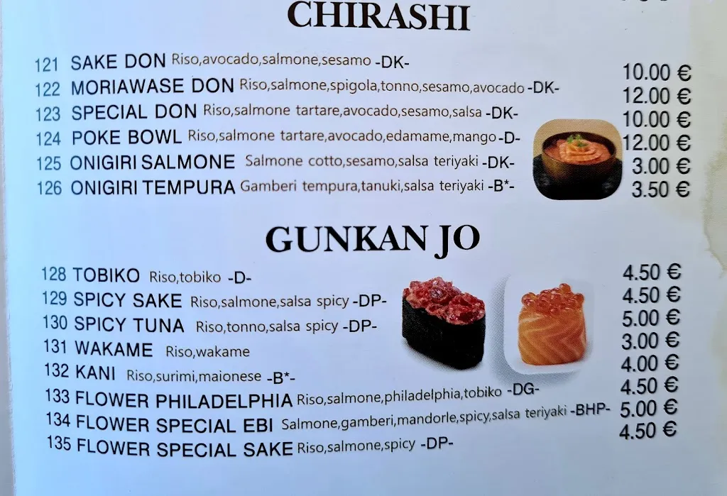 Menu_Sense Eight Sushi Restaurant_Campo Jemini_image_3