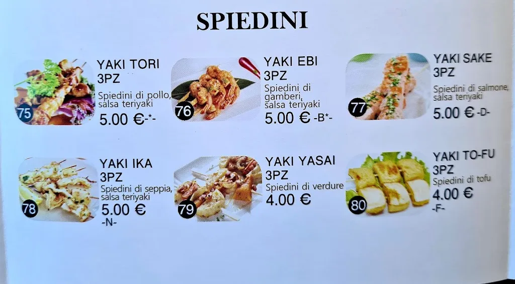 Menu_Sense Eight Sushi Restaurant_Campo Jemini_image_4