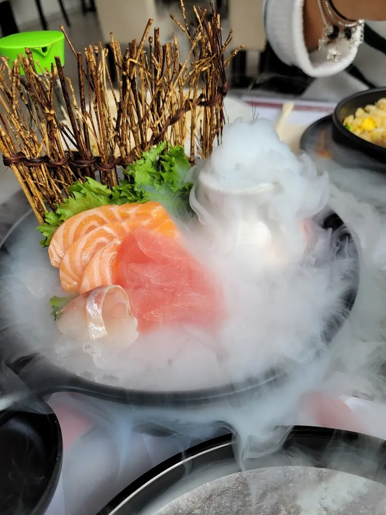 Menu_Sense Eight Sushi Restaurant_Campo Jemini_image_5