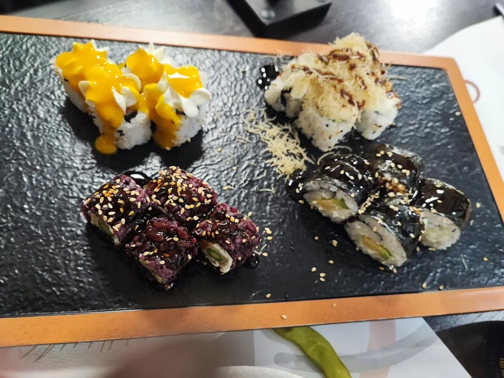 Menu_Sense Eight Sushi Restaurant_Campo Jemini_image_6