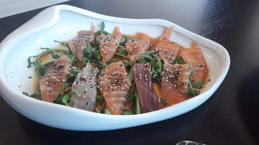 Menu_Sense Eight Sushi Restaurant_Campo Jemini_image_7