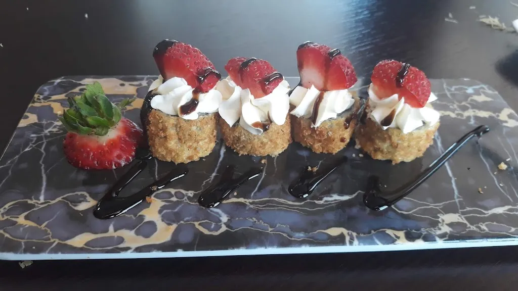 Menu_Sense Eight Sushi Restaurant_Campo Jemini_image_8