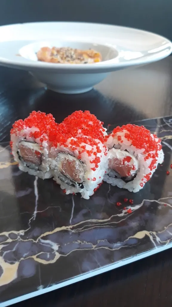 Menu_Sense Eight Sushi Restaurant_Campo Jemini_image_9