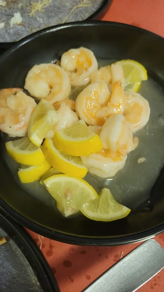 L D_Sense Eight Sushi Restaurant_Campo Jemini_review