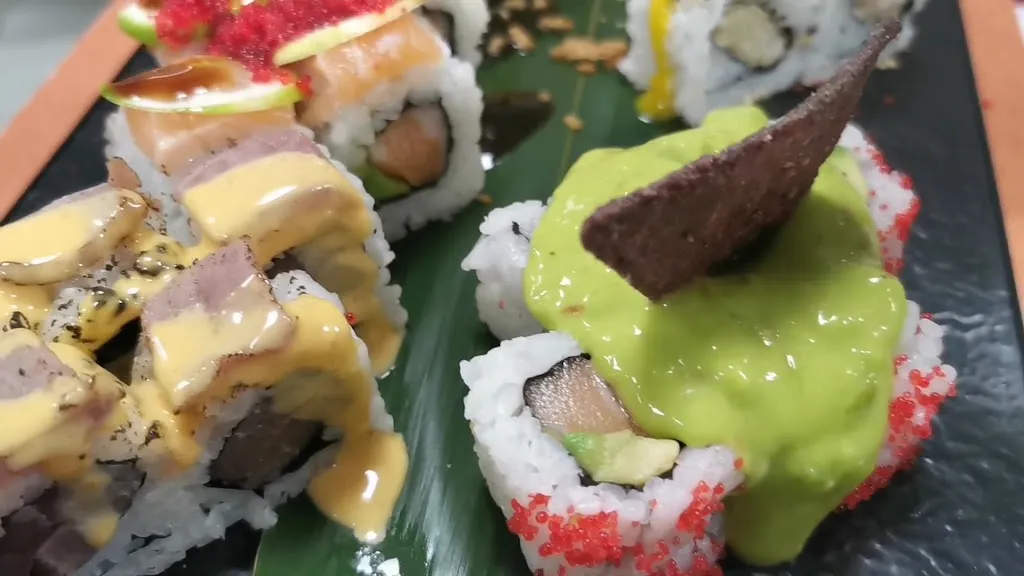 Sense Eight Sushi Restaurant_Campo Jemini_slider_image_2