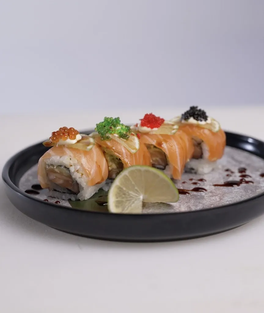 Sense Eight Sushi Restaurant_Campo Jemini_slider_image_3