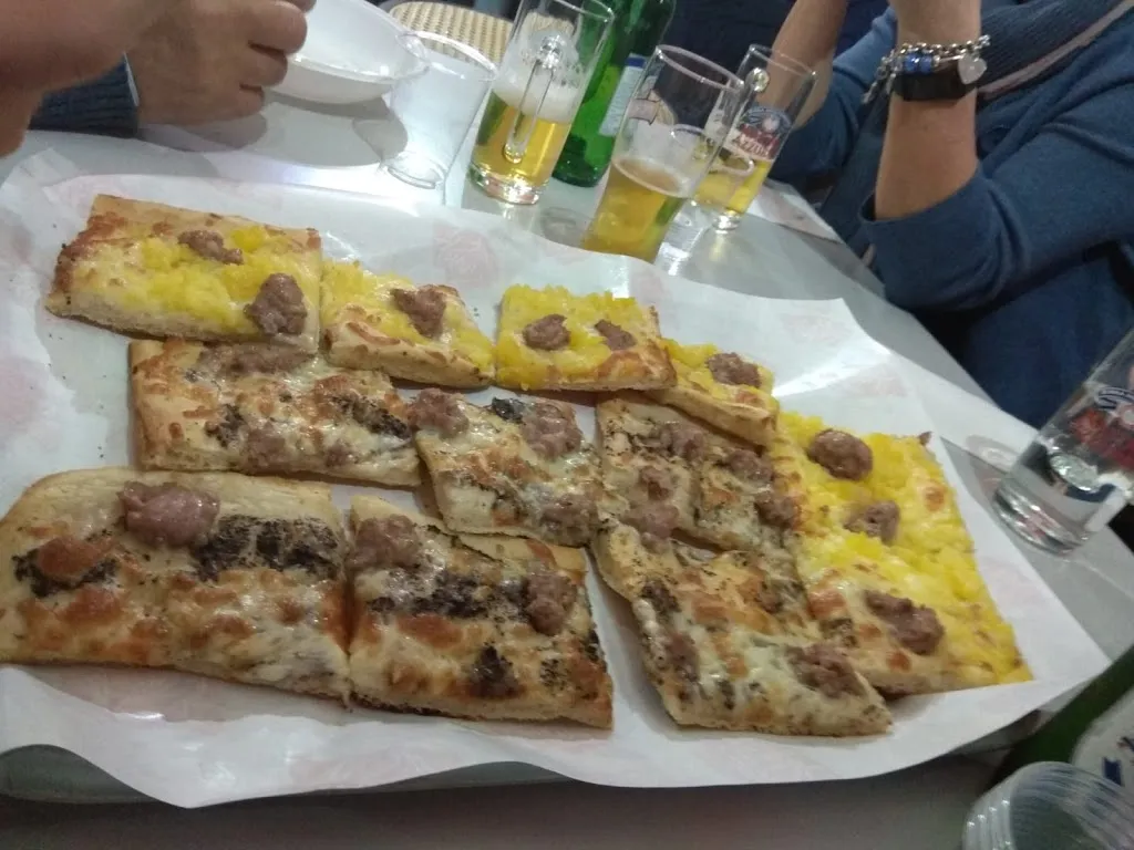 Menu_Pizzeria Al solito posto_Tagliacozzo_image_1