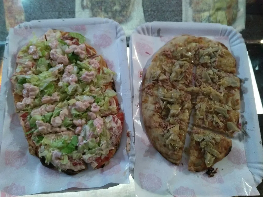 Menu_Pizzeria Al solito posto_Tagliacozzo_image_2