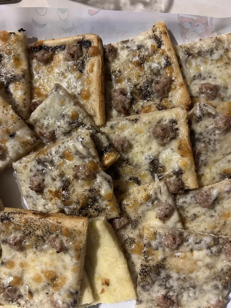 Menu_Pizzeria Al solito posto_Tagliacozzo_image_3