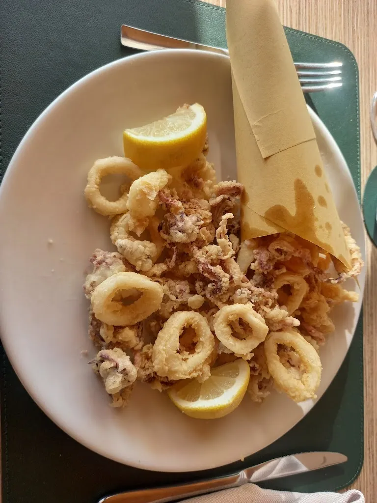 Menu_Primo Osteria Mediterranea - Torvajanica_Campo Jemini_image_3