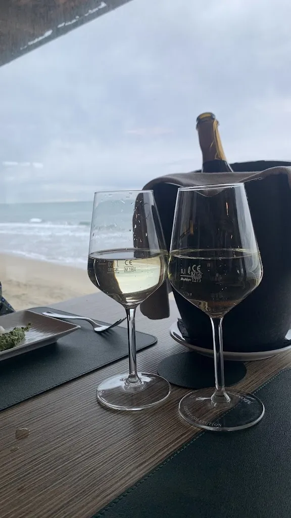 Menu_Primo Osteria Mediterranea - Torvajanica_Campo Jemini_image_4