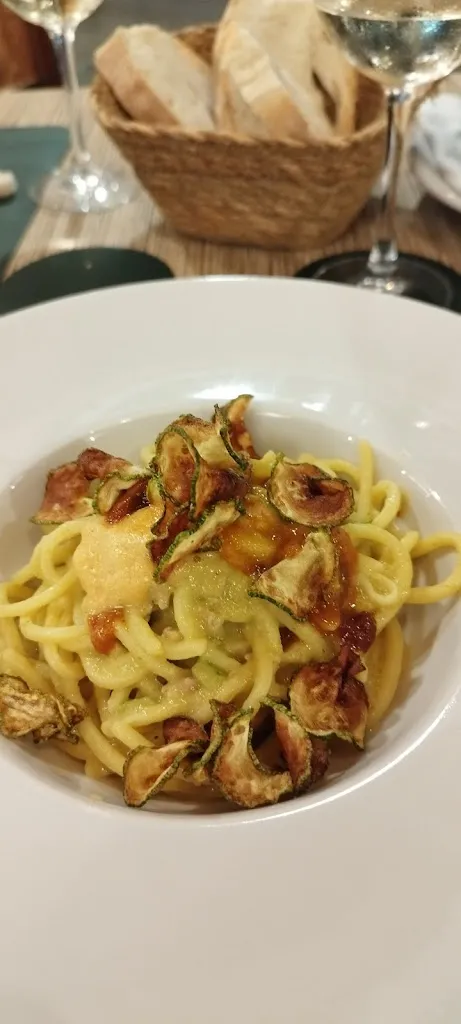 Menu_Primo Osteria Mediterranea - Torvajanica_Campo Jemini_image_5