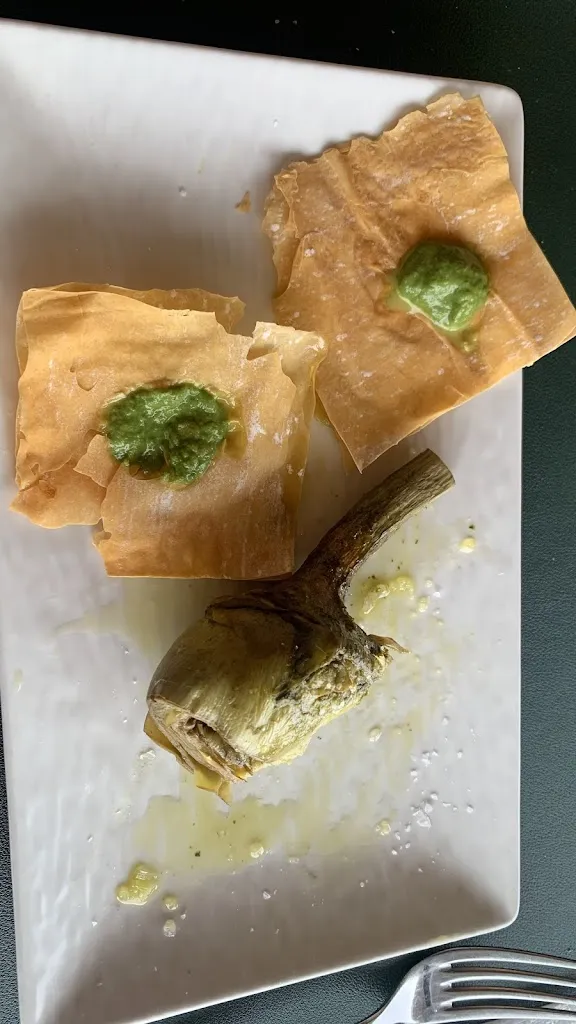 Menu_Primo Osteria Mediterranea - Torvajanica_Campo Jemini_image_6