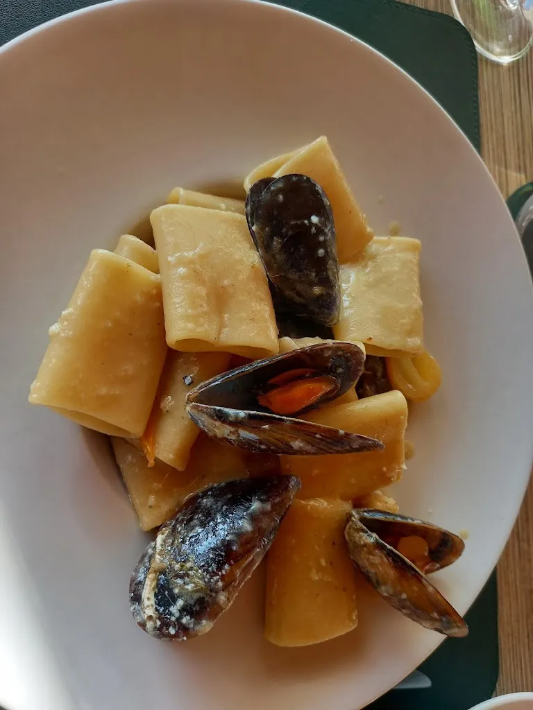 Menu_Primo Osteria Mediterranea - Torvajanica_Campo Jemini_image_7