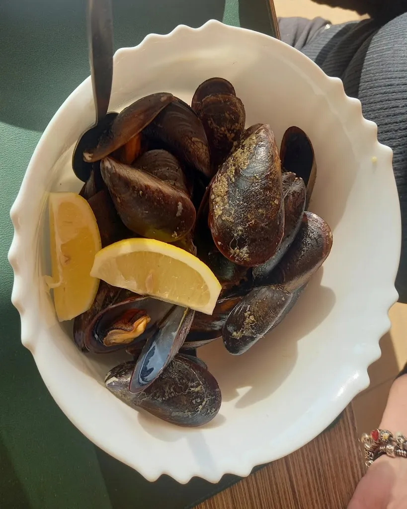 Menu_Primo Osteria Mediterranea - Torvajanica_Campo Jemini_image_9