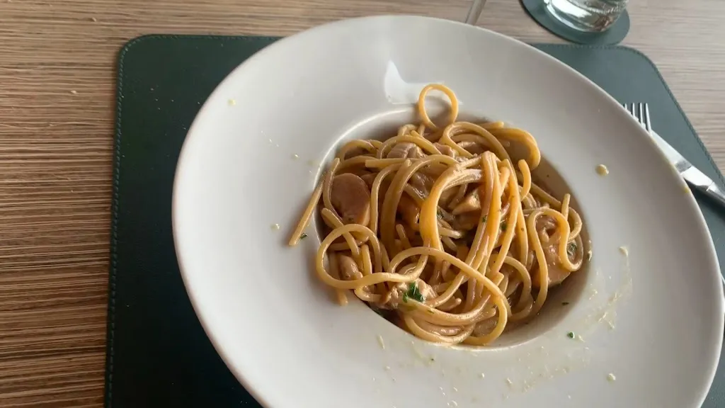 Primo Osteria Mediterranea - Torvajanica_Campo Jemini_slider_image_2