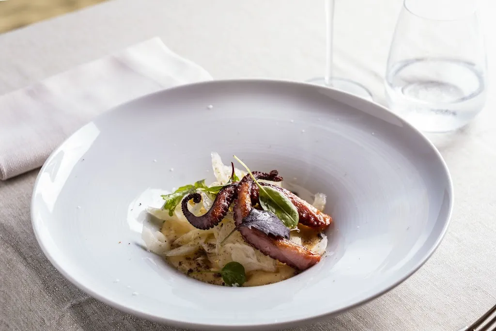 Primo Osteria Mediterranea - Torvajanica_Campo Jemini_slider_image_3