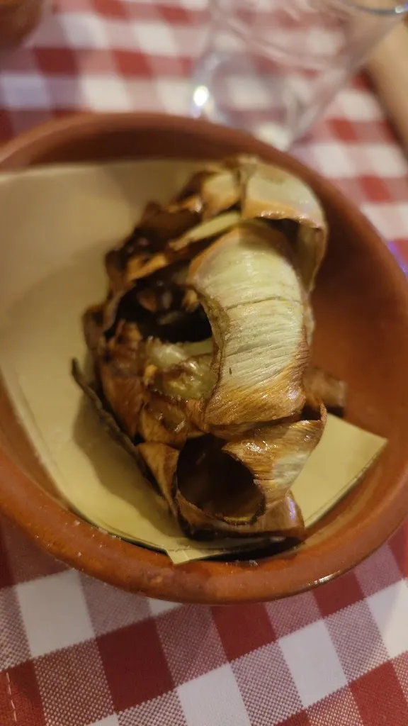 Menu_Mezze Maniche - Osteria_Campo Jemini_image_3