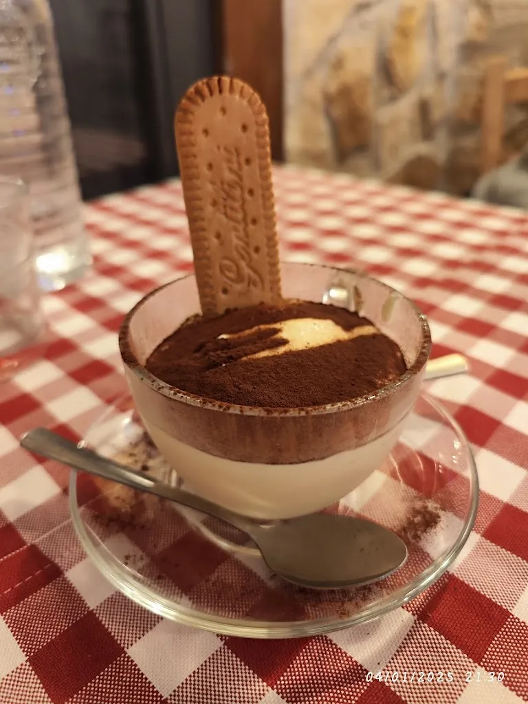 Menu_Mezze Maniche - Osteria_Campo Jemini_image_4