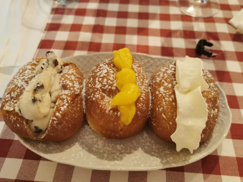 Menu_Mezze Maniche - Osteria_Campo Jemini_image_5