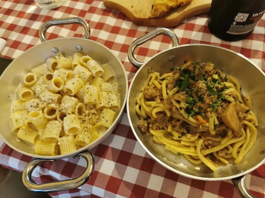 Menu_Mezze Maniche - Osteria_Campo Jemini_image_6