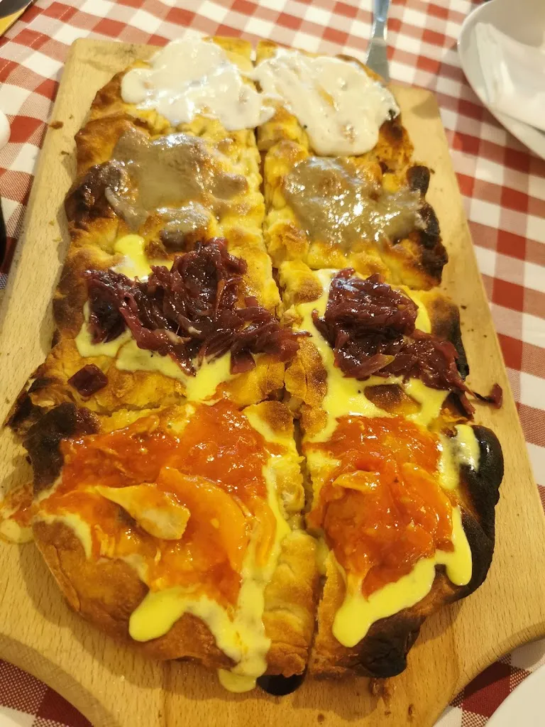 Menu_Mezze Maniche - Osteria_Campo Jemini_image_7