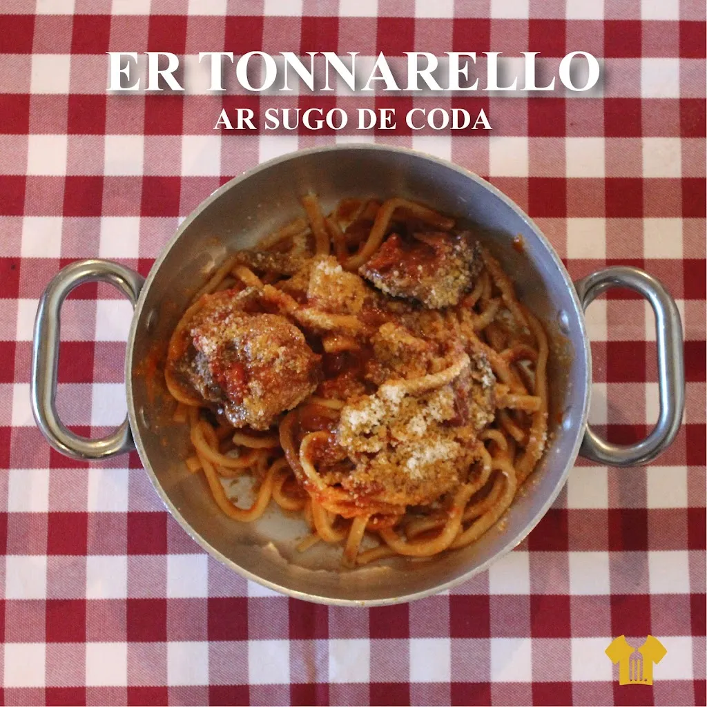 Menu_Mezze Maniche - Osteria_Campo Jemini_image_8