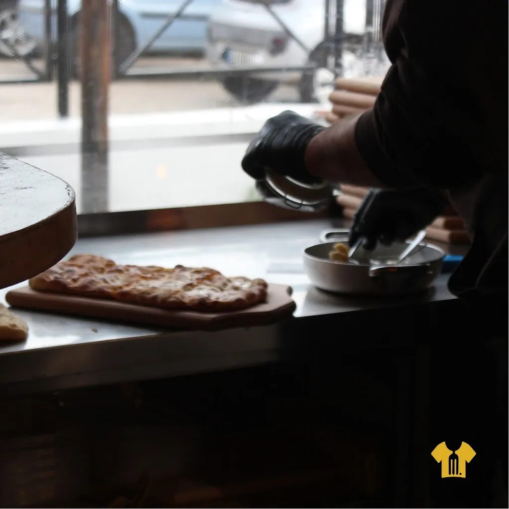 Menu_Mezze Maniche - Osteria_Campo Jemini_image_9