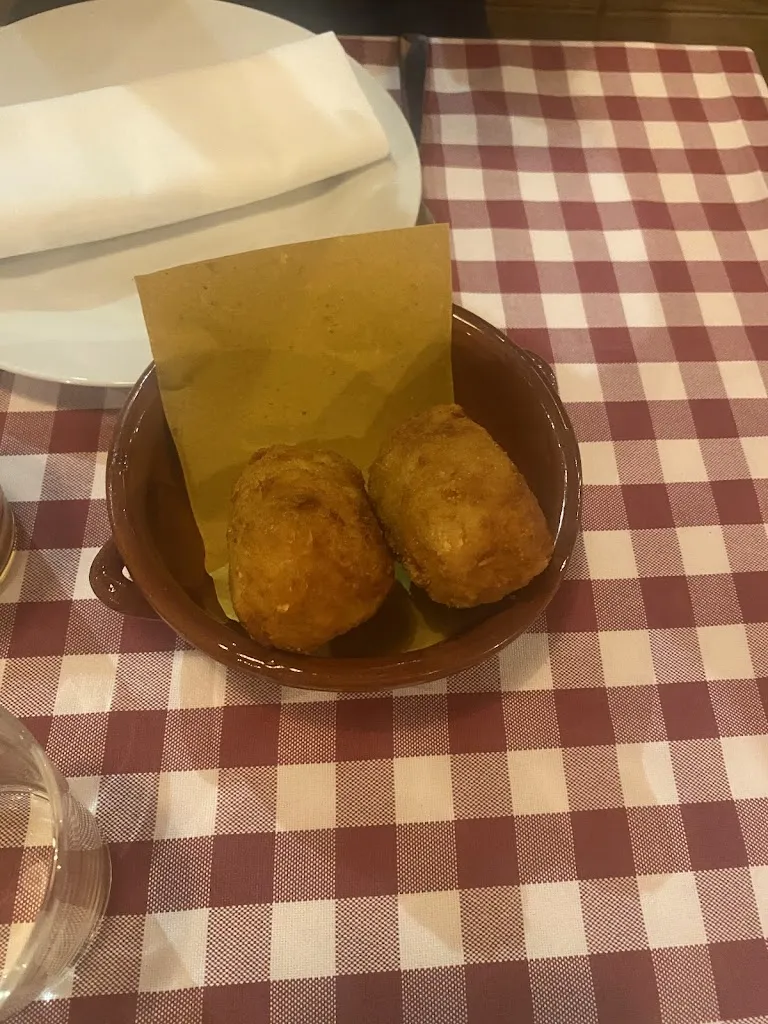 Pietro Farina_Mezze Maniche - Osteria_Campo Jemini_review