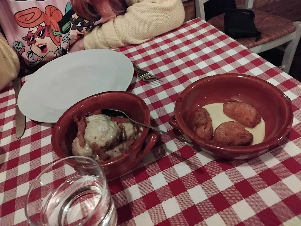 Simone Negri_Mezze Maniche - Osteria_Campo Jemini_review