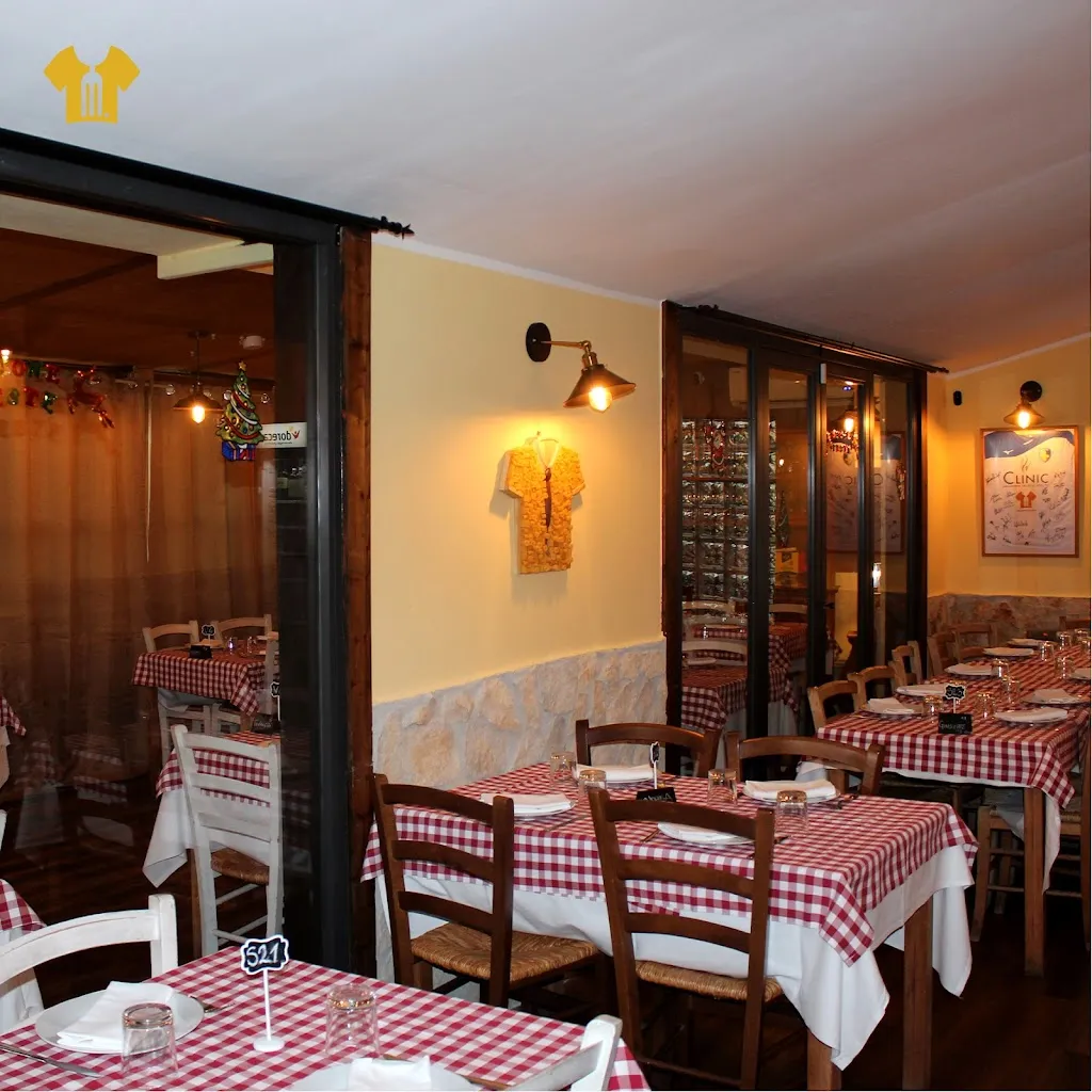 Mezze Maniche - Osteria_Campo Jemini_slider_image_1