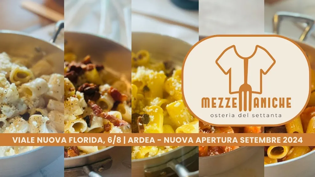 Mezze Maniche - Osteria_Campo Jemini_slider_image_2