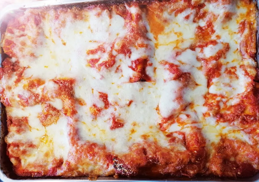 Menu_L'isola del desiderio_Campo Jemini_image_3