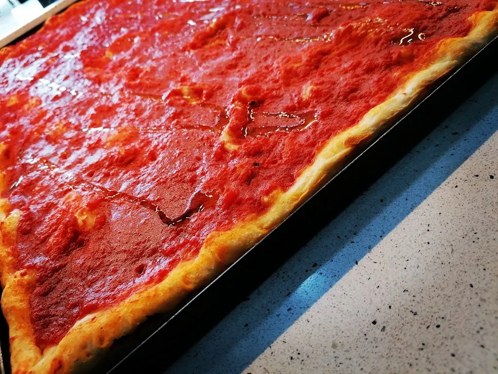 Menu_L'isola del desiderio_Campo Jemini_image_4