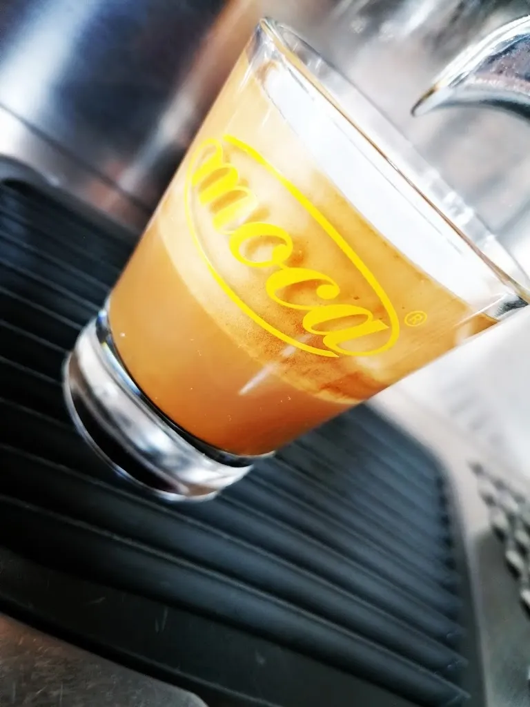 Menu_L'isola del desiderio_Campo Jemini_image_5