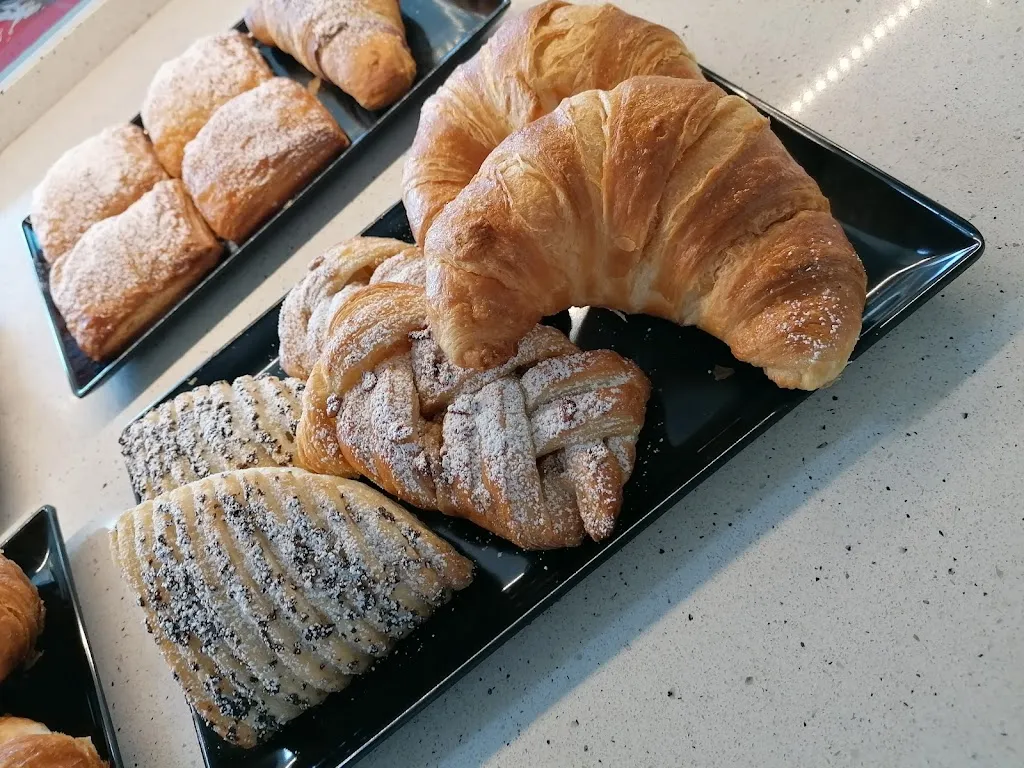 Menu_L'isola del desiderio_Campo Jemini_image_6