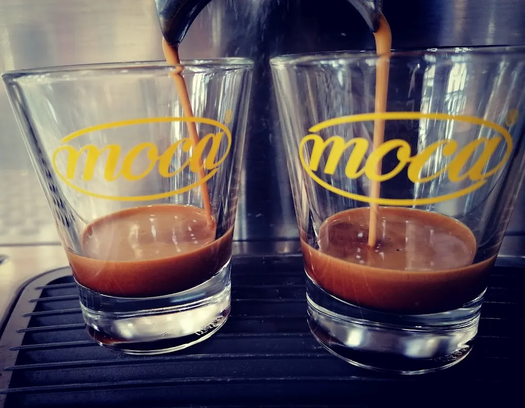 Menu_L'isola del desiderio_Campo Jemini_image_7