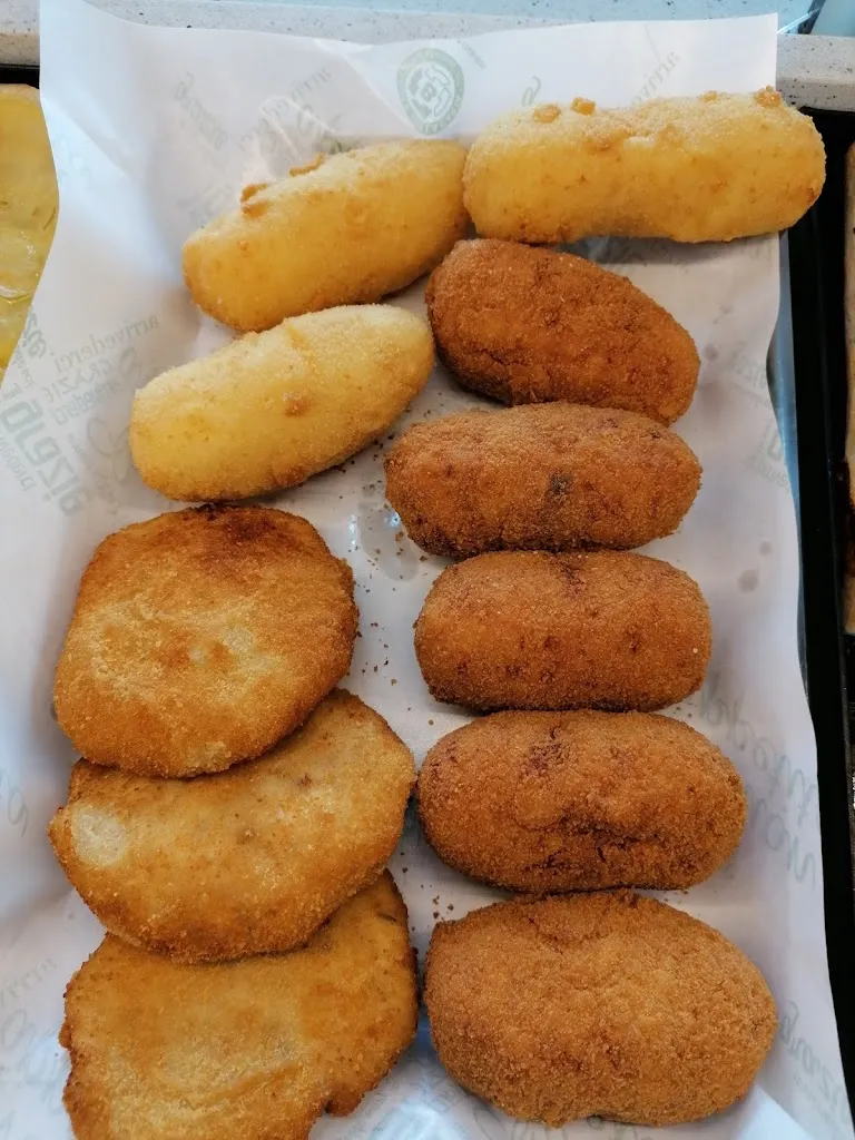 Menu_L'isola del desiderio_Campo Jemini_image_8