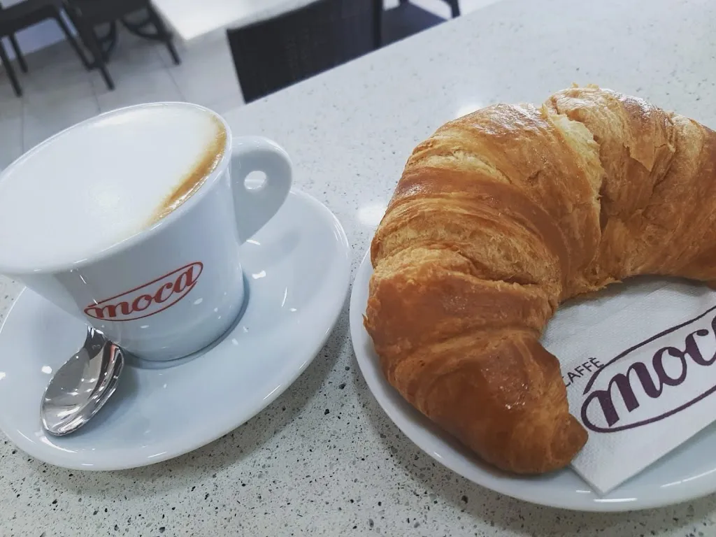 Menu_L'isola del desiderio_Campo Jemini_image_9