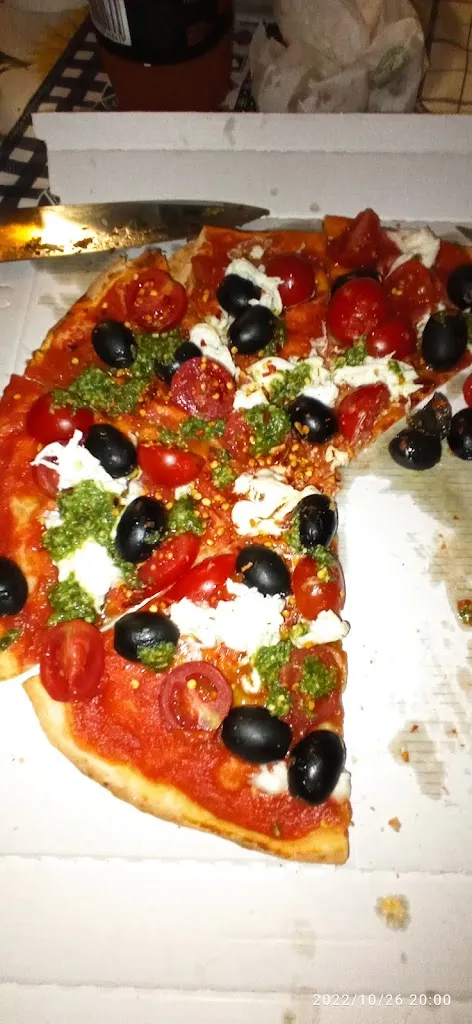 R D_L'isola del desiderio_Campo Jemini_review