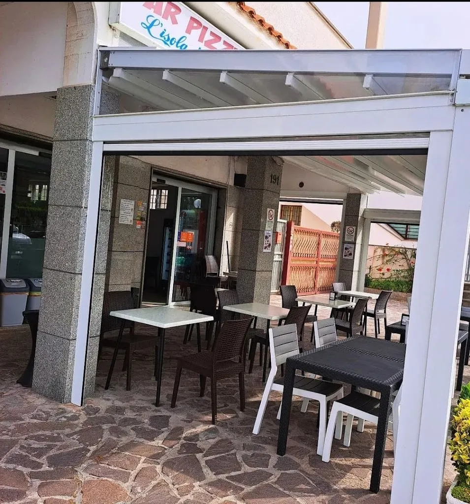 L'isola del desiderio_Campo Jemini_slider_image_1