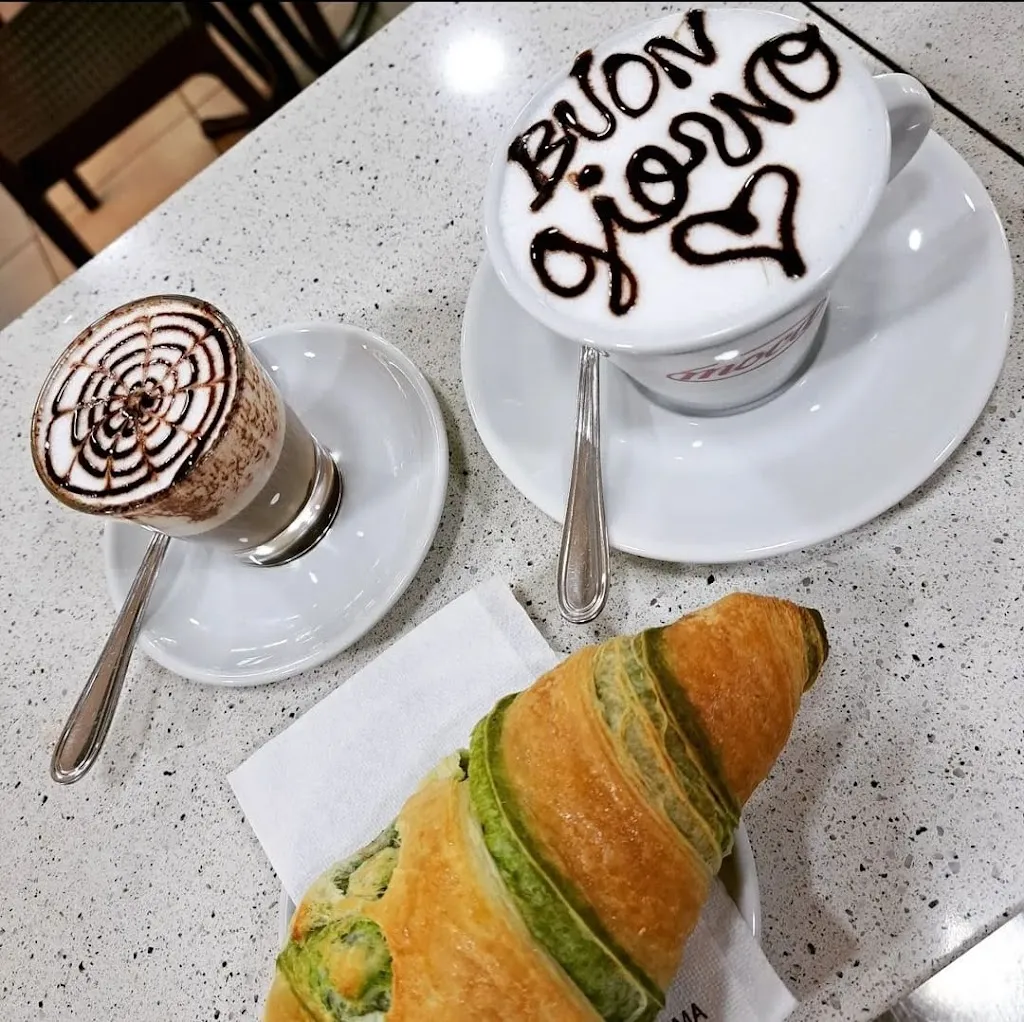 L'isola del desiderio_Campo Jemini_slider_image_2