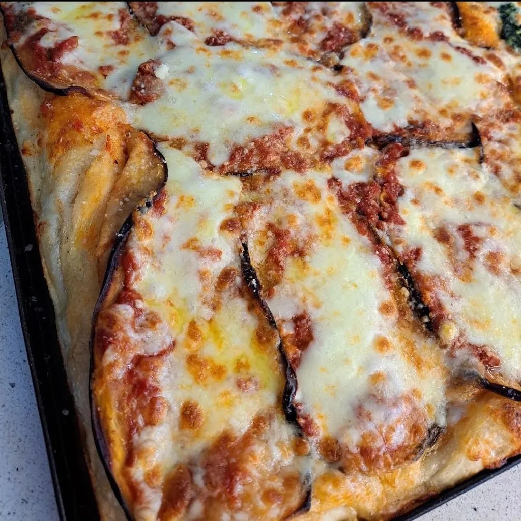 L'isola del desiderio_Campo Jemini_slider_image_3