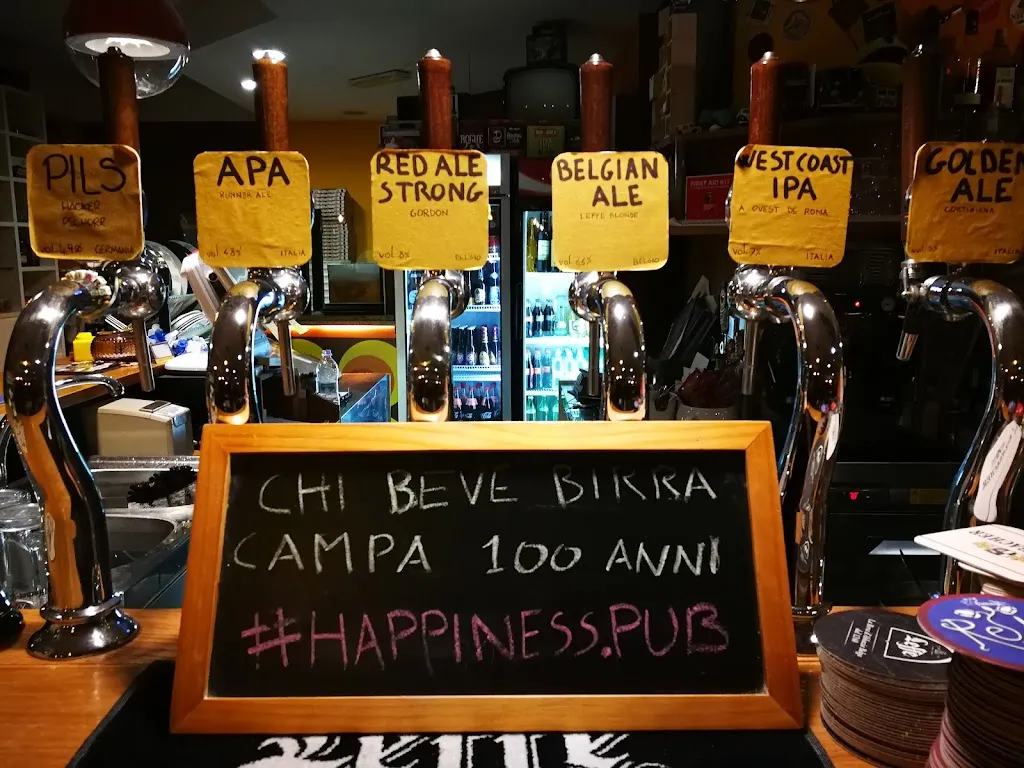 Menu_Happiness La Casetta_Campo Jemini_image_2