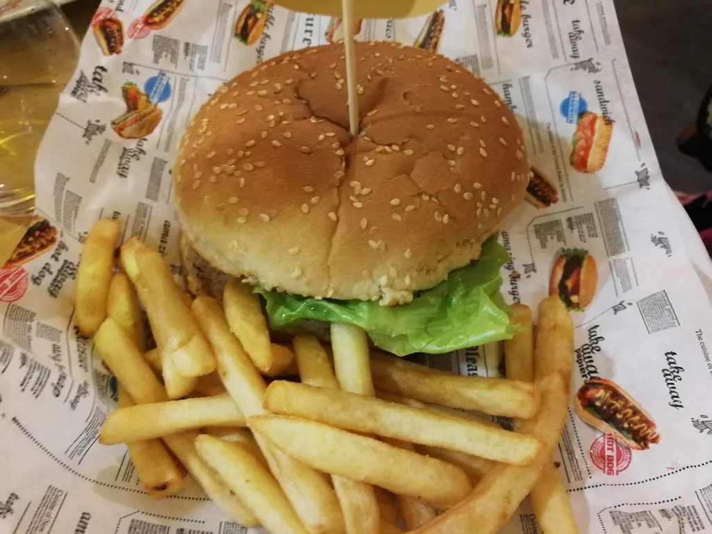 Menu_Happiness La Casetta_Campo Jemini_image_3